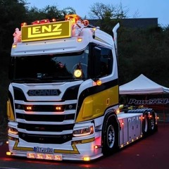 Szefitek