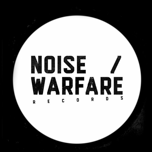 Stream NOISE / WARFARE music | Listen to songs, albums, playlists for ...