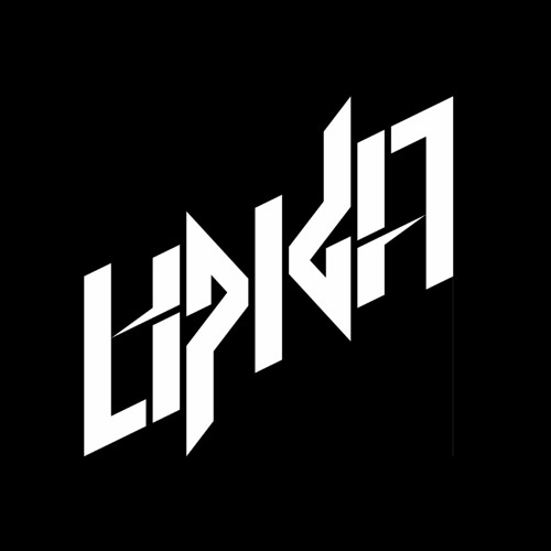LIPKA’s avatar
