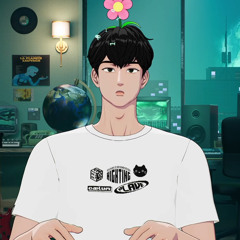 은호늑대(4)