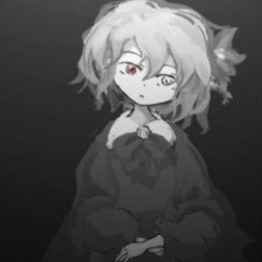 The Palette of Death