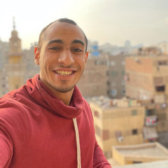 Ahmed Samir 62