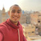 Ahmed Samir 62