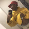 User 509903856