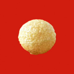 Pani Puri