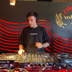 Paul Fassi