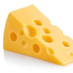 Cheese