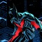 Batman Beyond