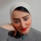 وصفات ام سما الاسيوطية
