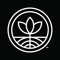 Flowers Movement