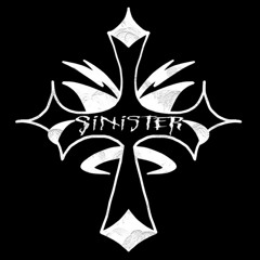 Sinister