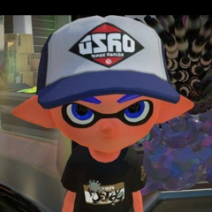 PokéHugo