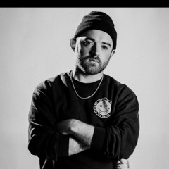 Matthew Shea