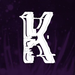 xpKhlee