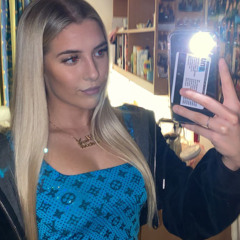 Alice Simmonds