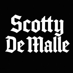 Scotty de Malle & Die Kale