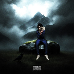 Yvngspazzofficial