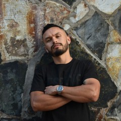 Juan David Hurtado