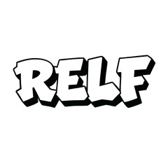 RELF