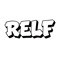 RELF