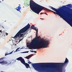 Hamid bahari