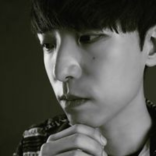 Stream 배병훈 music | Listen to songs, albums, playlists for free on ...