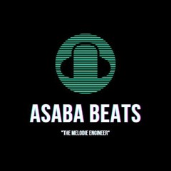Asaba Beats