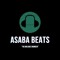 Asaba Beats