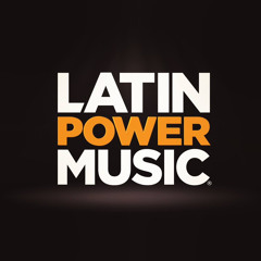 LATIN POWER MUSIC
