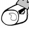 LitheG