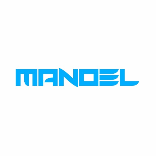 MANOEL’s avatar