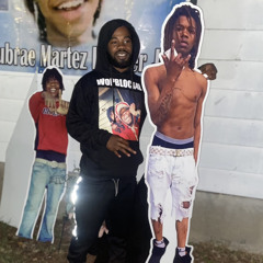 Ebk Santana