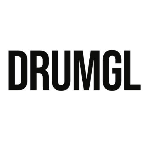 DRUMGL’s avatar