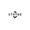 STRYBE
