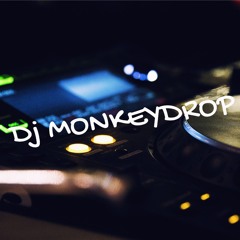 DjTheMonkeyDrop  d°-°b