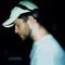 DATTA - Sauce Code Resident
