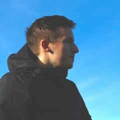 Offpulse
