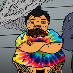 KREEMPUFF