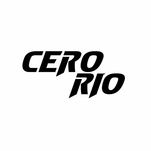 Cero Rio’s avatar