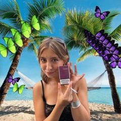 Dj Baby ☆⋆｡𖦹°‧★