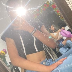 Dayana Carranza