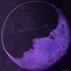 Purp
