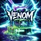🕷Venom🕸