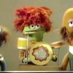 Captain clorox the sequel