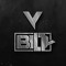 DJ Billy