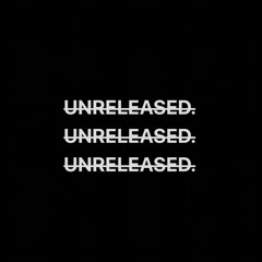 unrlsdids