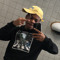Balloutbaby