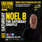 Noely B