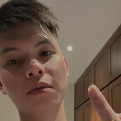Vũ Tiến Đạt