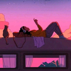 𝓚𝓪𝓮~𝓓𝓮𝓮